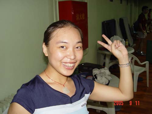 [��ͼ]9.11(���գ���Ӣ�������Ѿ��ֲ����ʵ���ƪ��