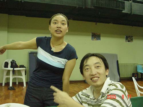 [��ͼ]9.11(���գ���Ӣ�������Ѿ��ֲ����ʵ���ƪ��