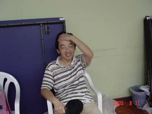 [��ͼ]9.11(���գ���Ӣ�������Ѿ��ֲ����ʵ���ƪ��