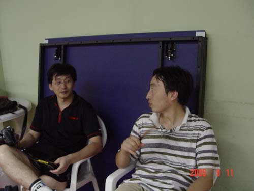 [��ͼ]9.11(���գ���Ӣ�������Ѿ��ֲ����ʵ���ƪ��