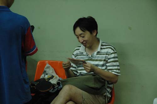 [��ͼ]9.11(���գ���Ӣ�������Ѿ��ֲ����ʵ���ƪ��