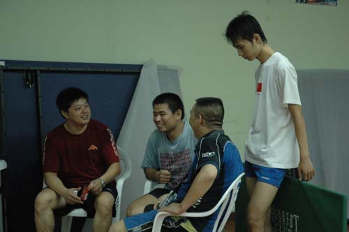 [��ͼ]9.11(���գ���Ӣ�������Ѿ��ֲ����ʵ���ƪ��