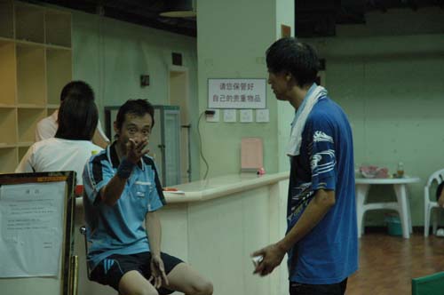 [��ͼ]9.11(���գ���Ӣ�������Ѿ��ֲ����ʵ���ƪ��