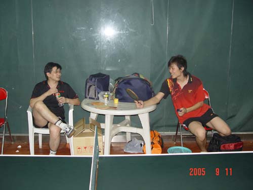 [��ͼ]9.11(���գ���Ӣ�������Ѿ��ֲ����ʵ���ƪ��