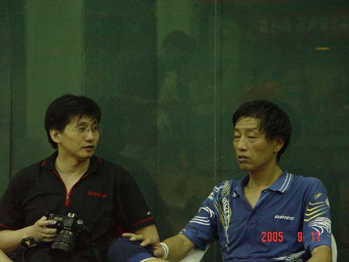 [��ͼ]9.11(���գ���Ӣ�������Ѿ��ֲ����ʵ���ƪ��