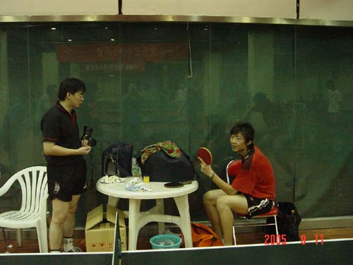 [��ͼ]9.11(���գ���Ӣ�������Ѿ��ֲ����ʵ���ƪ��