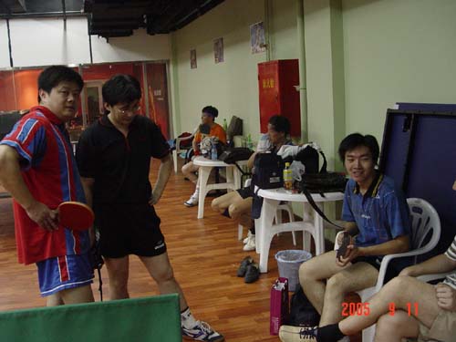 [��ͼ]9.11(���գ���Ӣ�������Ѿ��ֲ����ʵ���ƪ��