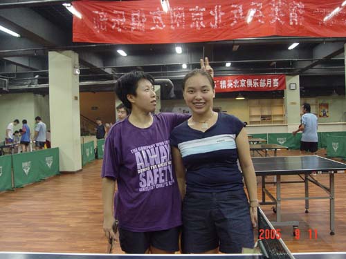 [��ͼ]9.11(���գ���Ӣ�������Ѿ��ֲ����ʵ���ƪ��