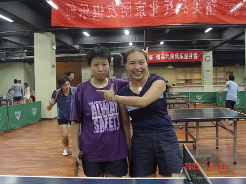 [��ͼ]9.11(���գ���Ӣ�������Ѿ��ֲ����ʵ���ƪ��