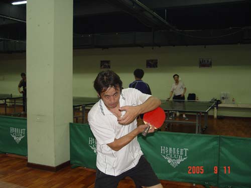 [��ͼ]9.11(���գ���Ӣ�������Ѿ��ֲ����ʵ���ƪ��