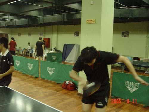 [��ͼ]9.11(���գ���Ӣ�������Ѿ��ֲ����ʵ���ƪ��