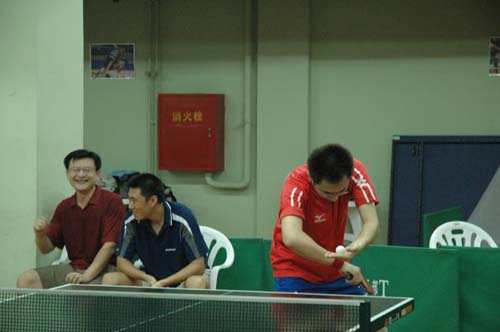 [��ͼ]9.11(���գ���Ӣ�������Ѿ��ֲ����ʵ���ƪ��