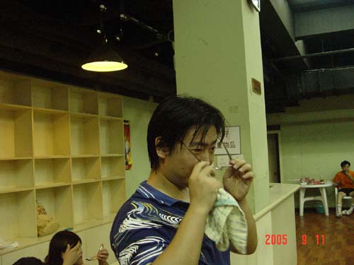 [��ͼ]9.11(���գ���Ӣ�������Ѿ��ֲ����ʵ���ƪ��