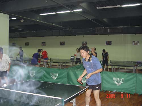 [��ͼ]9.11(���գ���Ӣ�������Ѿ��ֲ����ʵ���ƪ��