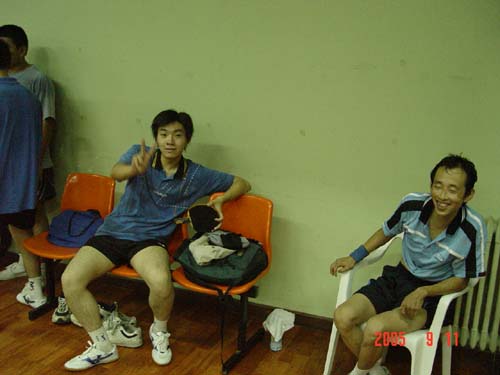 [��ͼ]9.11(���գ���Ӣ�������Ѿ��ֲ����ʵ���ƪ��