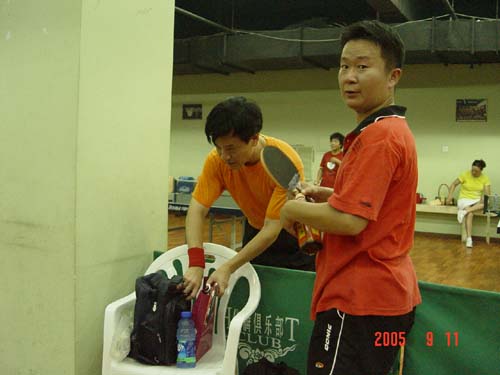 [��ͼ]9.11(���գ���Ӣ�������Ѿ��ֲ����ʵ���ƪ��