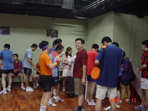 [��ͼ]9.11(���գ���Ӣ�������Ѿ��ֲ����ʵ���ƪ��