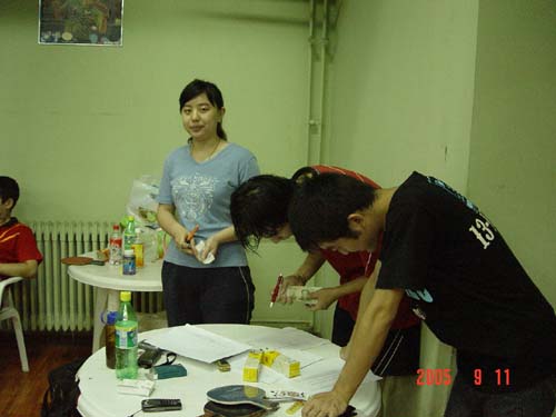 [��ͼ]9.11(���գ���Ӣ�������Ѿ��ֲ����ʵ���ƪ��