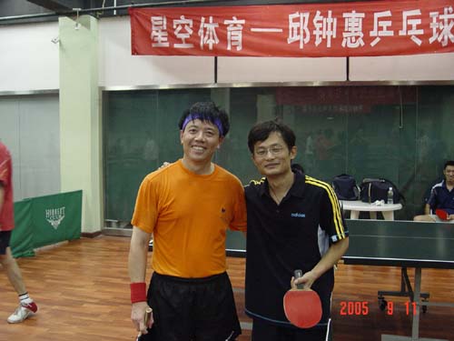 [��ͼ]9.11(���գ���Ӣ�������Ѿ��ֲ����ʵ���ƪ��