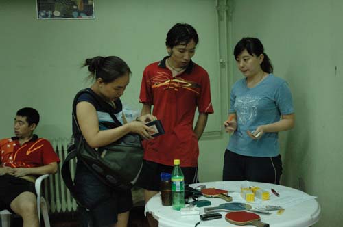 [��ͼ]9.11(���գ���Ӣ�������Ѿ��ֲ����ʵ���ƪ��