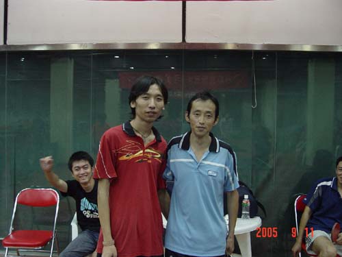 [��ͼ]9.11(���գ���Ӣ�������Ѿ��ֲ����ʵ���ƪ��