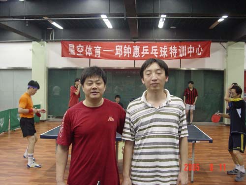 [��ͼ]9.11(���գ���Ӣ�������Ѿ��ֲ����ʵ���ƪ��