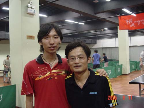 [��ͼ]9.11(���գ���Ӣ�������Ѿ��ֲ����ʵ���ƪ��