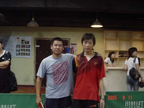 [��ͼ]9.11(���գ���Ӣ�������Ѿ��ֲ����ʵ���ƪ��