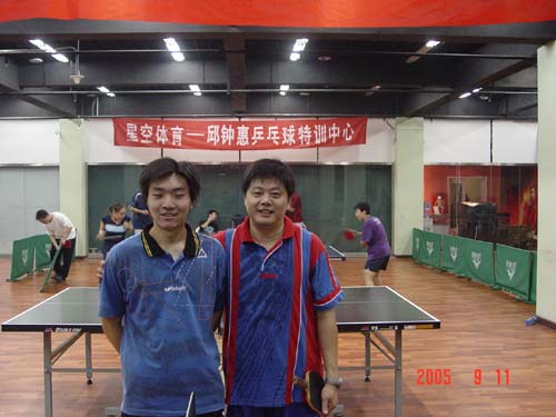 [��ͼ]9.11(���գ���Ӣ�������Ѿ��ֲ����ʵ���ƪ��