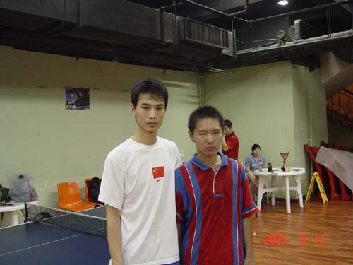 [��ͼ]9.11(���գ���Ӣ�������Ѿ��ֲ����ʵ���ƪ��