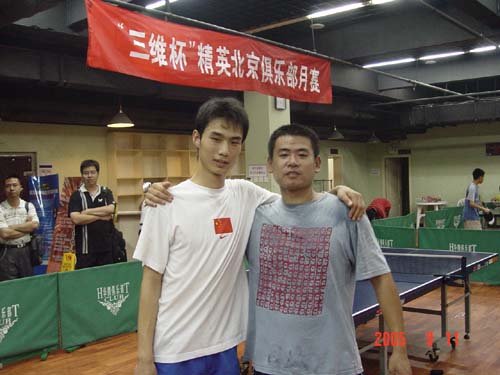 [��ͼ]9.11(���գ���Ӣ�������Ѿ��ֲ����ʵ���ƪ��