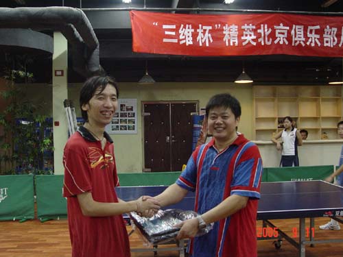 [��ͼ]9.11(���գ���Ӣ�������Ѿ��ֲ����ʵ���ƪ��