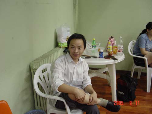 [��ͼ]9.11(���գ���Ӣ�������Ѿ��ֲ����ʵ���ƪ��