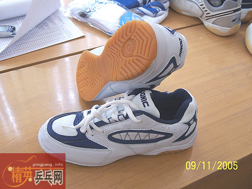 []Ӣƹμ2005＾ͼƬ