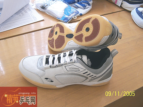 []Ӣƹμ2005＾ͼƬ