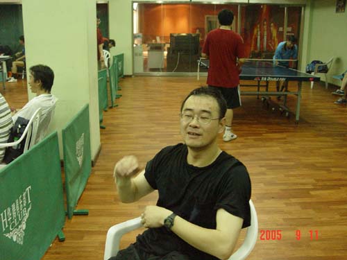 [��ͼ]9.11(���գ���Ӣ�������Ѿ��ֲ����ʵ���ƪ��