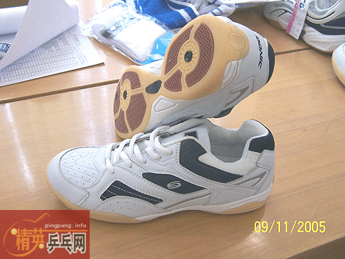 []Ӣƹμ2005＾ͼƬ