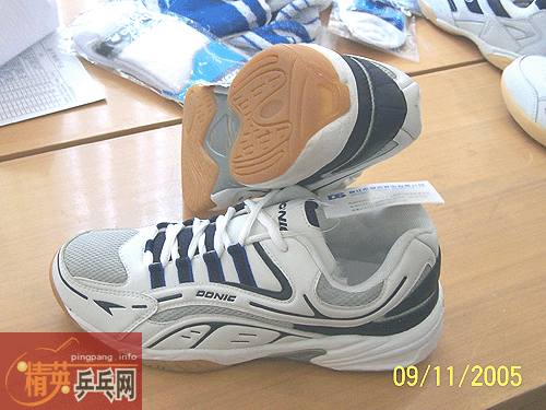 []Ӣƹμ2005＾ͼƬ