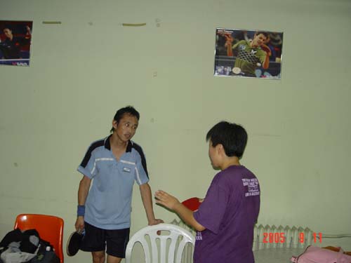 [��ͼ]9.11(���գ���Ӣ�������Ѿ��ֲ����ʵ���ƪ��