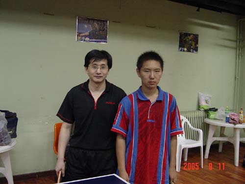 [��ͼ]9.11(���գ���Ӣ�������Ѿ��ֲ����ʵ���ƪ��