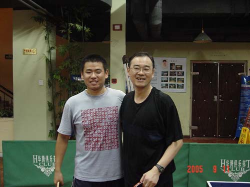 [��ͼ]9.11(���գ���Ӣ�������Ѿ��ֲ����ʵ���ƪ��