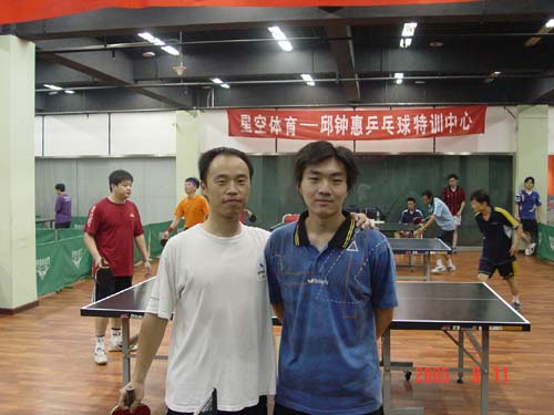 [��ͼ]9.11(���գ���Ӣ�������Ѿ��ֲ����ʵ���ƪ��