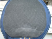 YE3D+JOOLA K5+YASAKA�׽�+��Ʒ729