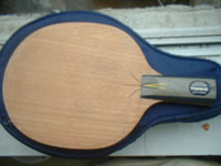 YE3D+JOOLA K5+YASAKA�׽�+��Ʒ729