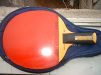 YE3D+JOOLA K5+YASAKA�׽�+��Ʒ729