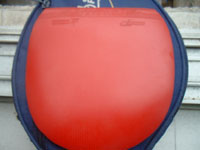 YE3D+JOOLA K5+YASAKA�׽�+��Ʒ729