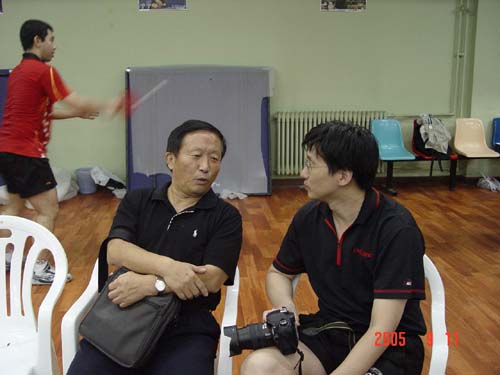 [��ͼ]9.11(���գ���Ӣ�������Ѿ��ֲ����ʵ