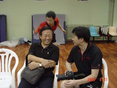 [��ͼ]9.11(���գ���Ӣ�������Ѿ��ֲ����ʵ