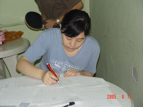 [��ͼ]9.11(���գ���Ӣ�������Ѿ��ֲ����ʵ