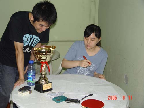 [��ͼ]9.11(���գ���Ӣ�������Ѿ��ֲ����ʵ